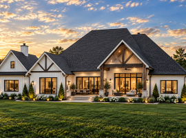 Ravenwood II 02