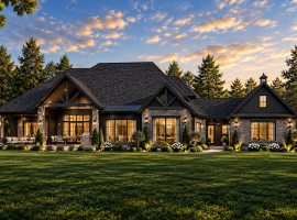 Ravenwood III 01