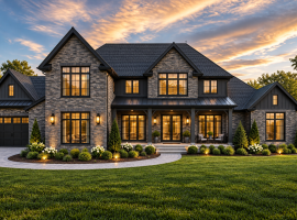 Ravenwood III 02