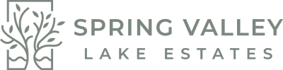 SVLE Logo