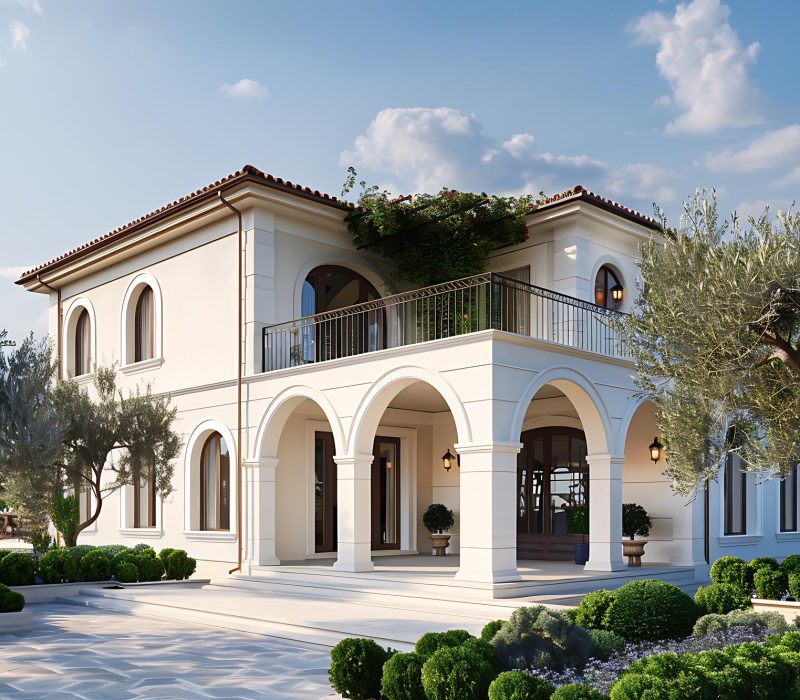 South Tampa Historic Charm With Modern Convenience