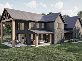 Stoneridge II 02