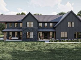 Stoneridge II 03