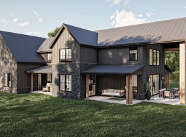 Stoneridge II 04