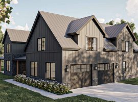 Stoneridge II 05