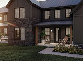 Stoneridge II 06