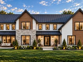 Stoneridge III 01