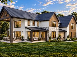 Stoneridge III 02