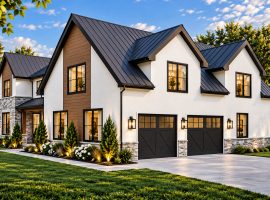 Stoneridge III 03